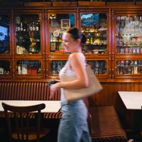 Tutku Ünlü的照片