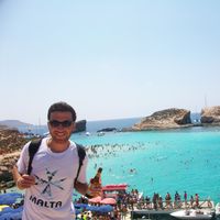 Le foto di baris Gungor