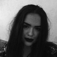 Олександра Суслова的照片