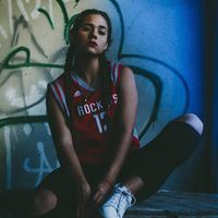 Sandra Gutiérrez's Photo