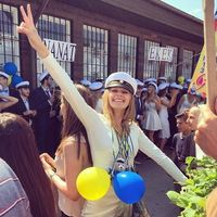 Fotos de Ebba Lindqvist