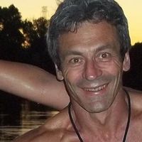 Marcelo Noto的照片