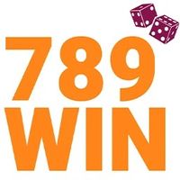 Photos de Nhà Cái 789WIN