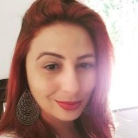 Tah Antoniolo的照片