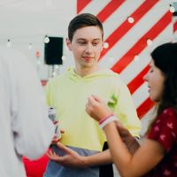 Sergey Alexandrov的照片