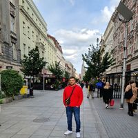 Photos de Sinan Sınıkçı