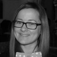 Fotos de Julie Massin