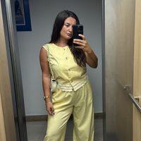 Nikolina Jokic的照片