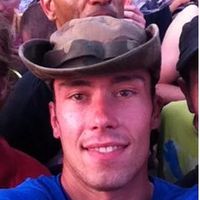 louis requin的照片