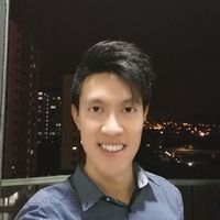 Allen Chong的照片