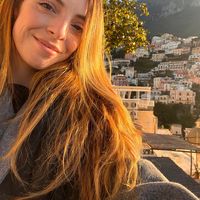 Carolina Eugenia Magan的照片