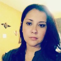 Fotos de Brenda Lopez Flore