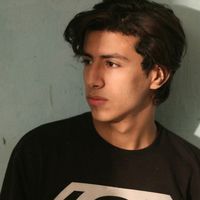 Fotos de Hassan Ahmed