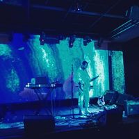 Henry Heimbuch's Photo