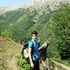 pedram Azizi's Photo