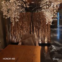 Hussein  Ebid的照片