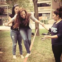 Jules Casale的照片