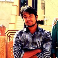 Surendra Chouhan's Photo