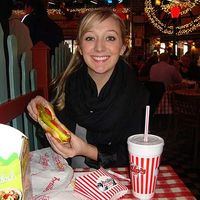 Fotos de Emily Eisenzimmer