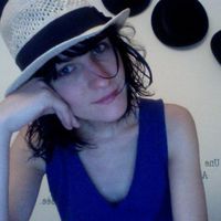 Fotos von Eleonore Riffe