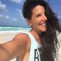 Фотографии пользователя Josefina Azcarate