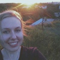 Фотографии пользователя Magdalena Kotynium