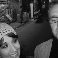 Kobus  Kotze's Photo