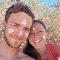 Mathieu Amoudruz的照片