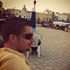 Atef Abdouli's Photo