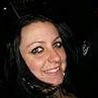 Sandra Arévalo's Photo