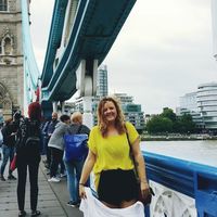 Anna Danisz的照片