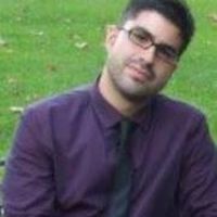 Silvano Michelotti的照片