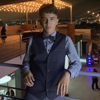 Francisco Reyes's Photo