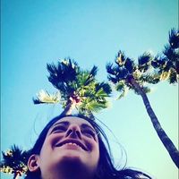 Amanda Roberson's Photo