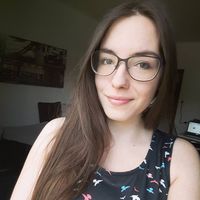 Fotos von Diana Feie