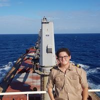 Ege Çakmakçı的照片