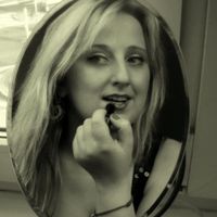 Natalia Dyja's Photo