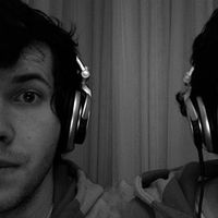 Fotos de Stefan Weih