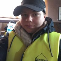 Fotos de Jenni Kurtti