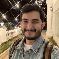 Fotos de Asem Aljared