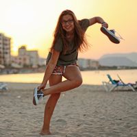 Patrycja Serafin的照片