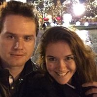 Ondrej Capka's Photo