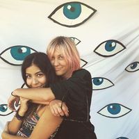 Courtney Brooke的照片