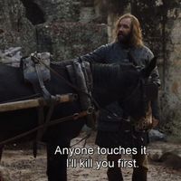 Faisal Shuvo的照片