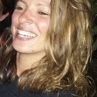 Le foto di Laura Giron