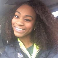 Sydney Cooper's Photo