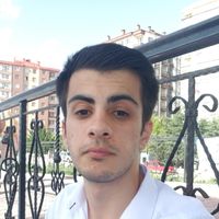 Mustafa Ünal的照片