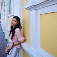 W'sn Koiizz的照片