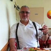 didier bardisbanian's Photo