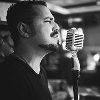 Richard Metzger的照片